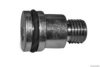 MERCE 0149900001CPL1 Oil Drain Plug, oil pan